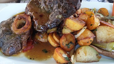 Photos of Hubertus-Hof Hotel & Restaurant