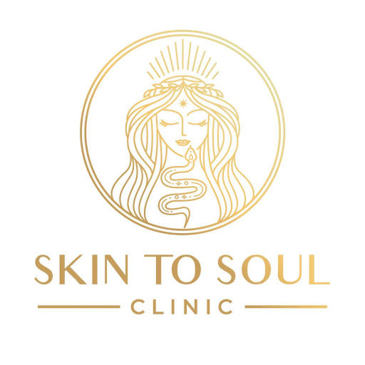 Skin to Soul Clinic logo