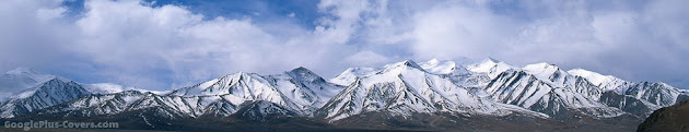 Cover photo