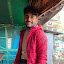 Deepanshu Namdeo's user avatar