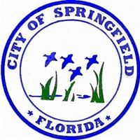 City of Springfield Florida