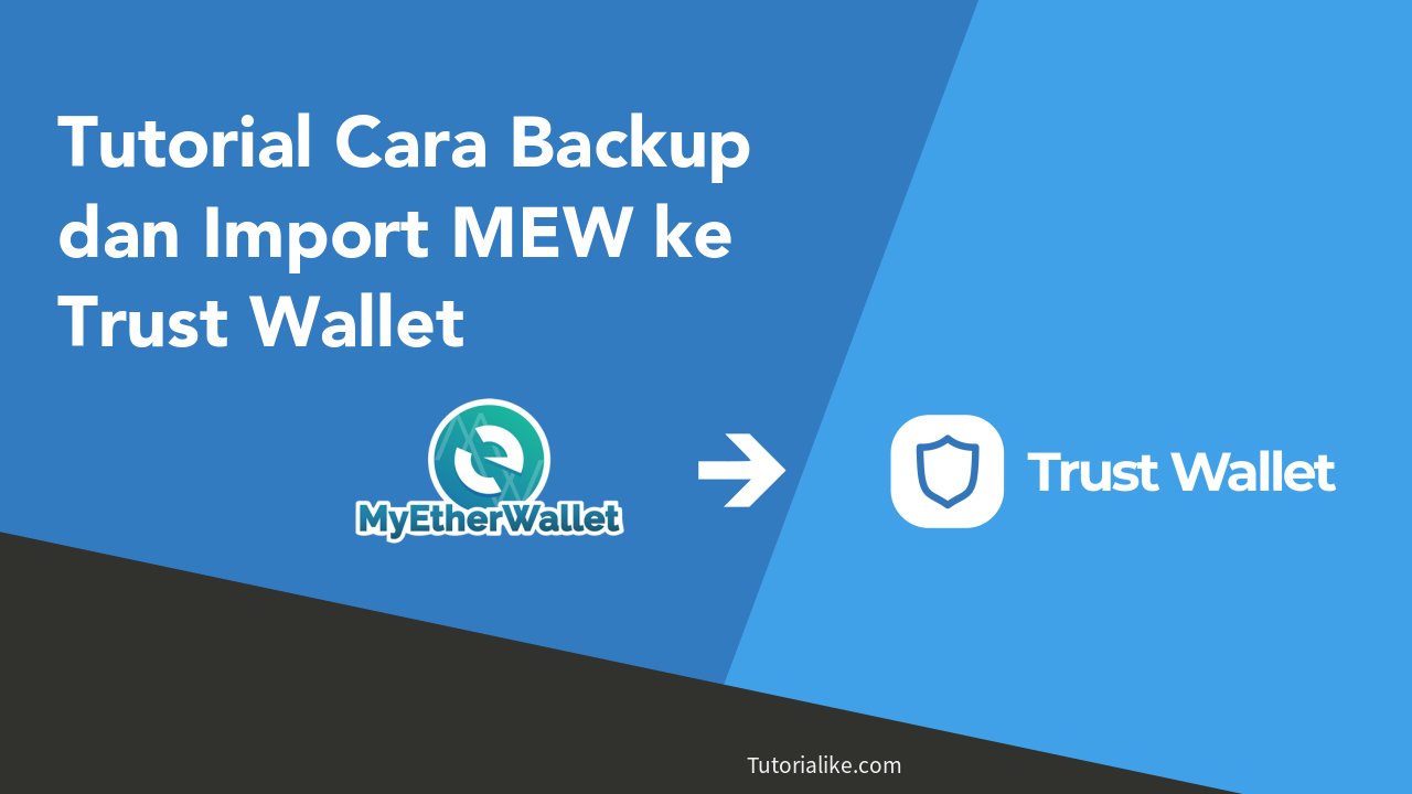 tutorial-cara-backup-mew-ke-trust-wallet