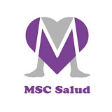 Clínica MSC Salud Podólogos