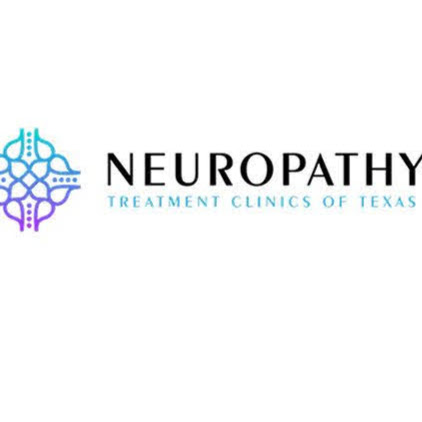 Neuropathy Treatment Clinics of Texas