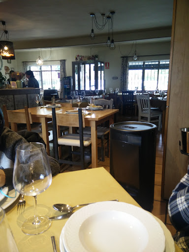 Ferreru Gastrobar