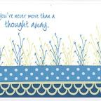 Click to Expand FS1138-C A Thought Away
October 2011