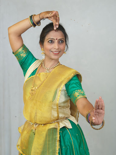 Sanchay Kathak Nritryah Academy, Swapnapoorti Phase No.1,Flat No.112, .,Building No.3A,Nigadi Pradhikar, Sector No. 26, Pune, Maharashtra 411044, India, Kathak_Dance_Class, state MH