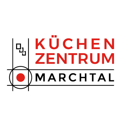 Küchenzentrum Marchtal Küchenstudio Neu-Ulm logo