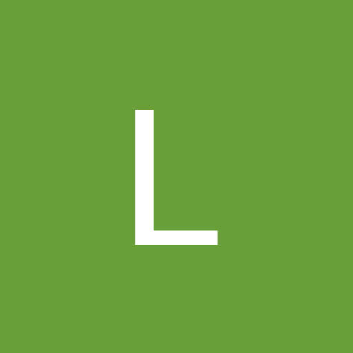 Empowering Pro Website
