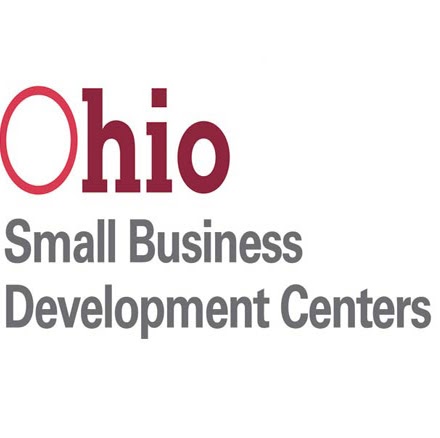 Ohio Small Business Development Center