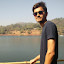 Shantanu Patil's user avatar