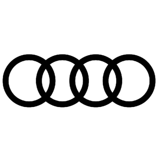 Audi Centre Geelong logo