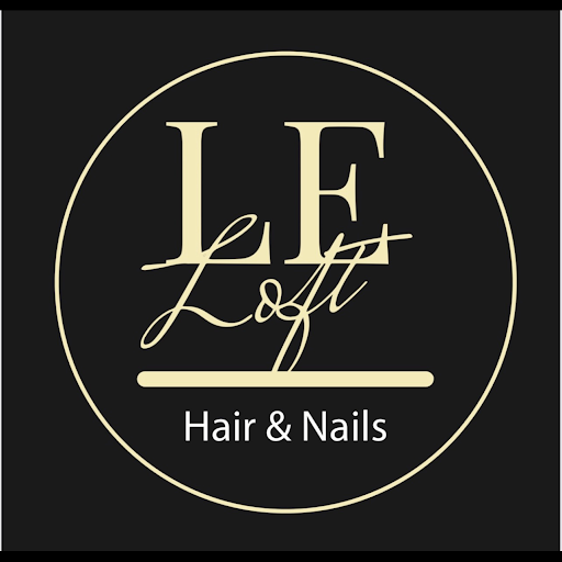 Le Loft logo