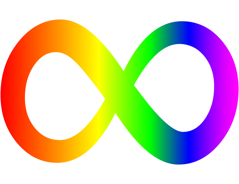 Why you should stop using the puzzle piece - neurowonderful