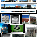Scrapbook photo 2