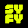 Syfy Syfy's profile photo