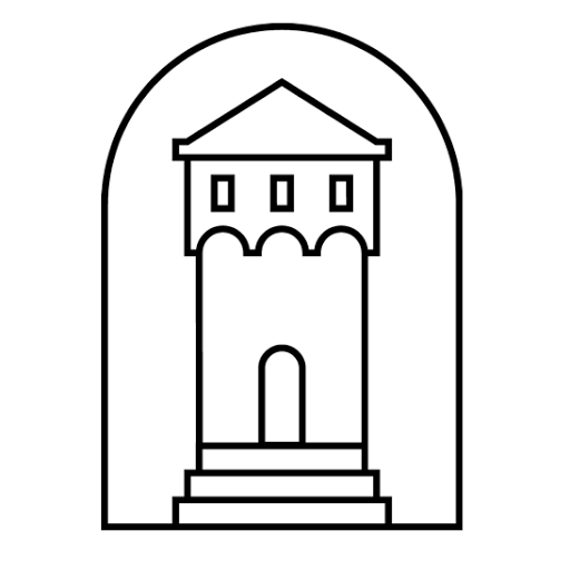 St. Alban Stübli logo