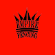 Empire Fencing LLC