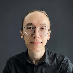 avatar of stackdumper
