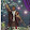 Scott Hamilton Scott Hamilton's profile photo