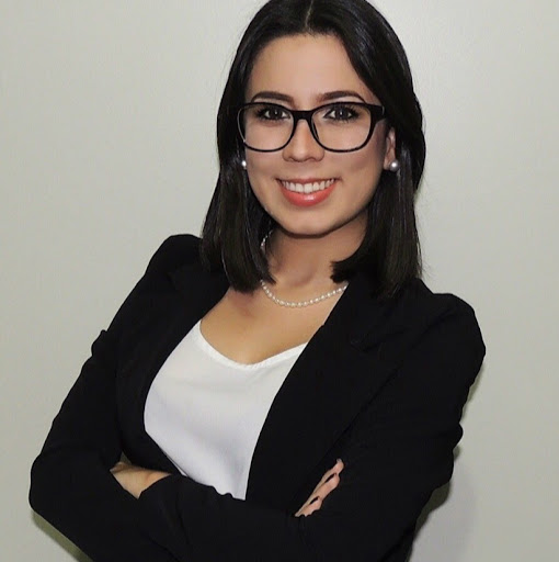 Daniela Escalona Photo 6