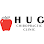 Hug Chiropractic Clinic-Clay/Chalkville - Pet Food Store in Pinson Alabama