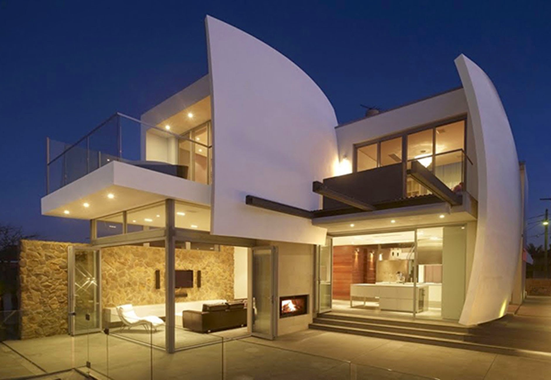 design homes all american homes