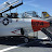 Keith Stratford avatar image