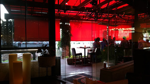 SOL Mexican Cocina