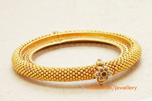 Tegnoor jewellers, Bazar Rd, Chakkar Katta, Maktampura, Kalaburagi, Karnataka 585101, India, Gold_Jeweler, state KA