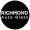 Richmond Auto Glass