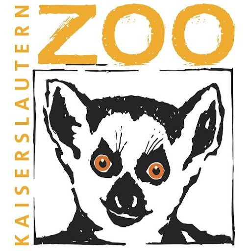 Zoo Kaiserslautern logo