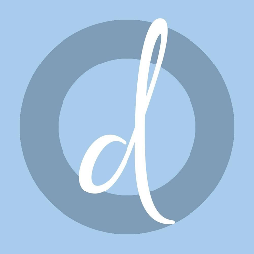 Drei-Käse-Hoch logo