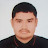 kiran raut avatar image