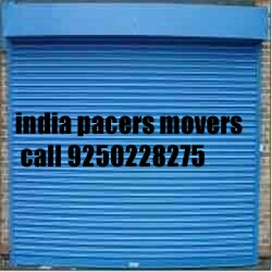 Jet courier and Cargo services, Neelam Bata Chowk, Faridabad, Haryana 121003, India, Moving_and_Storage_Service, state HR