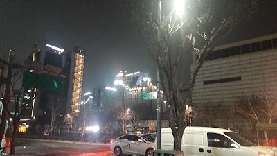 Photos of Doulos Hotel