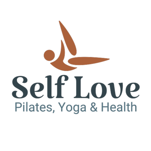 selflovepilates.com logo