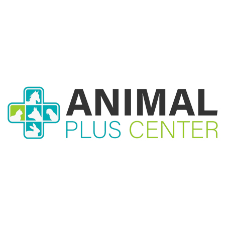 Animal Plus Center - Veteriner Kliniği - Nöbetçi Veteriner - Antalya Veteriner logo