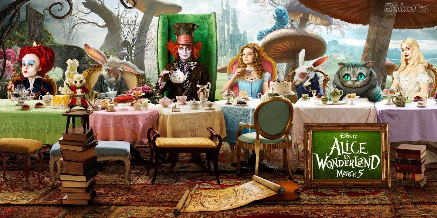 alice-1627906-136826-1440 alice-1627906-136826-1440