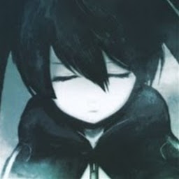 avatar of renewu