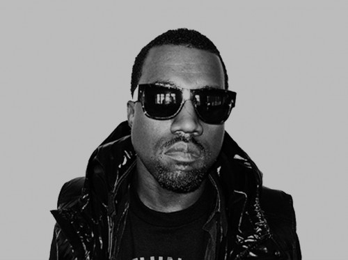 kanye west all of lights remix album. Kanye West – All of the Lights