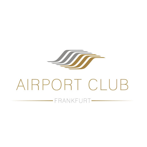 Airport Club Frankfurt GmbH logo