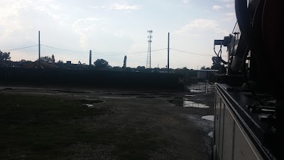 Photos of Goldsboro Metal Recycling Scrap Copper Junk Cars & Battery Store