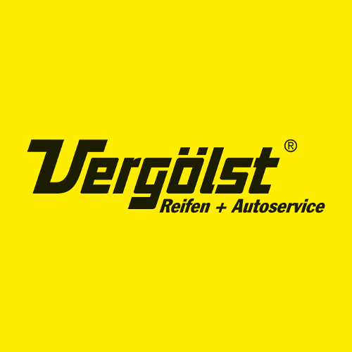 Vergölst Reifen+Autoservice logo