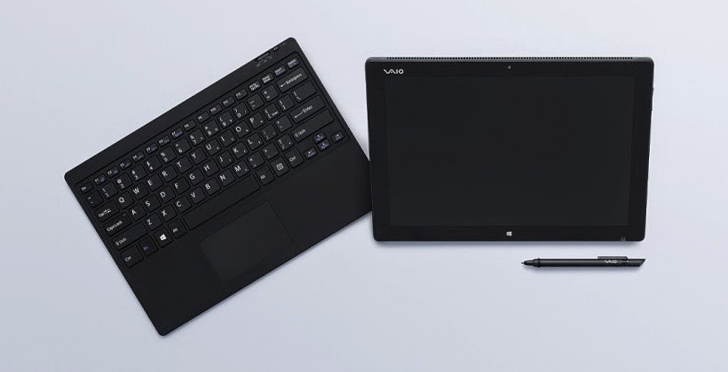 tinhte_vaio-prototype-tablet-pc-1-820x420.