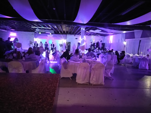 Night Club «Sol Azteca Night Club», reviews and photos, 615 N 400 W, Salt Lake City, UT 84103, USA