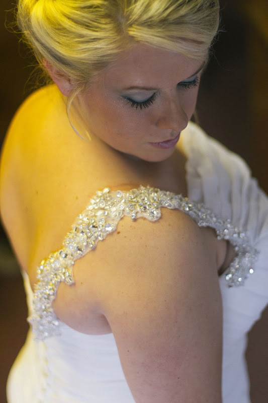 IMAGE: https://lh6.googleusercontent.com/-DqIO5eACewM/UOigTuvLdRI/AAAAAAAAlRE/61S--zmGvCU/s800/20121215_3035_Proof.jpg