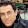 Pedro Silva Pedro Silva's profile photo