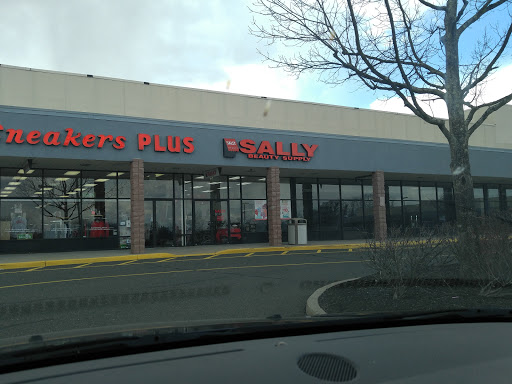 Beauty Supply Store «Sally Beauty», reviews and photos, 1825 NJ-35 Ste 5, Belmar, NJ 07719, USA
