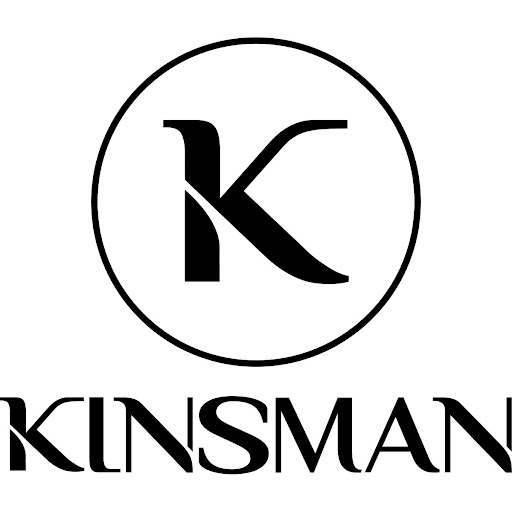 Kinsman Kitchens